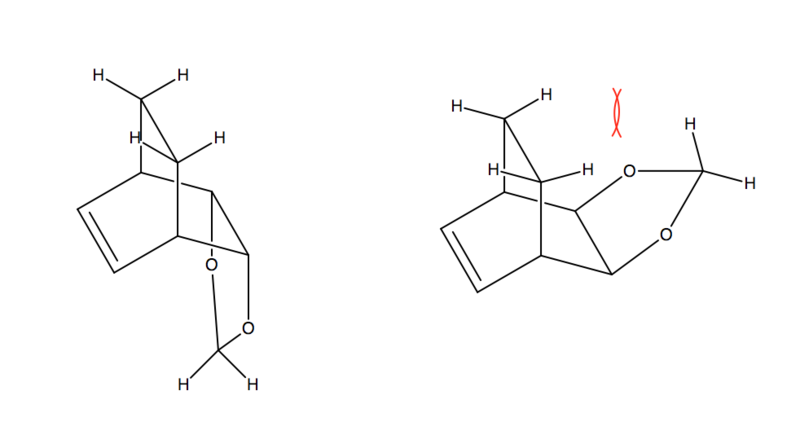 File:Ams1015ex2Steric clash.png