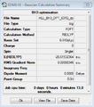 Thumbnail for version as of 14:01, 11 November 2014