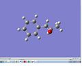 Thumbnail for version as of 16:22, 31 January 2014