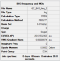 Thumbnail for version as of 14:41, 14 May 2019