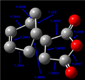 Thumbnail for version as of 18:24, 18 March 2014