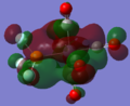 Thumbnail for version as of 15:46, 8 February 2012