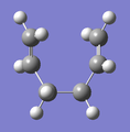 Thumbnail for version as of 14:21, 12 November 2010