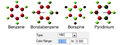 Thumbnail for version as of 20:16, 13 December 2014