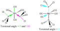 Thumbnail for version as of 00:45, 1 November 2011
