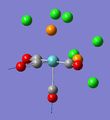 Thumbnail for version as of 17:51, 6 February 2012