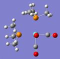 Thumbnail for version as of 14:51, 13 February 2009