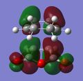 Thumbnail for version as of 16:36, 23 March 2012