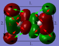 Thumbnail for version as of 14:02, 17 October 2013