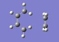 Thumbnail for version as of 13:51, 30 November 2012