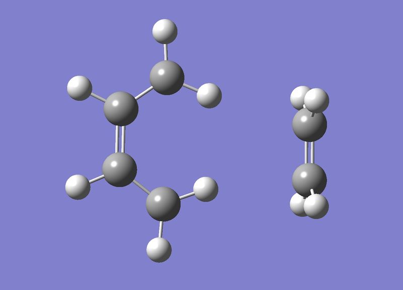 File:DATSAM1CL.jpg