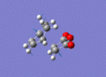 Thumbnail for version as of 15:39, 6 February 2013