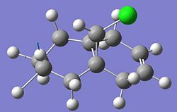 Infrared Compound 12