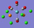 Thumbnail for version as of 18:15, 15 March 2010