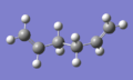 Thumbnail for version as of 15:54, 17 March 2011