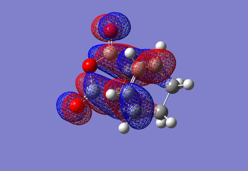 File:Endo LUMO ts3610.png