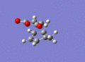 Thumbnail for version as of 22:38, 6 November 2014
