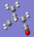 Thumbnail for version as of 13:31, 20 March 2014