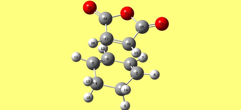 File:Endo ts pict lukas.jpg