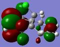 Thumbnail for version as of 19:33, 6 December 2012