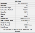 Thumbnail for version as of 14:53, 9 March 2012