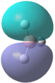 Thumbnail for version as of 09:47, 14 March 2011