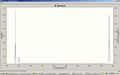 Thumbnail for version as of 16:26, 1 December 2009