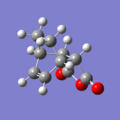 Thumbnail for version as of 10:22, 6 December 2012