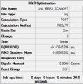 Thumbnail for version as of 15:28, 23 May 2018