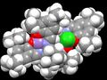 Thumbnail for version as of 23:41, 20 March 2014