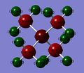 Thumbnail for version as of 21:04, 19 November 2013