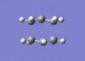 Thumbnail for version as of 10:43, 29 November 2013