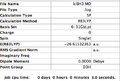 Thumbnail for version as of 06:28, 7 March 2014