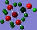 Thumbnail for version as of 13:33, 15 October 2013
