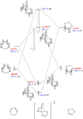 Thumbnail for version as of 17:38, 20 November 2017