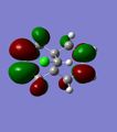 Thumbnail for version as of 14:55, 23 January 2012