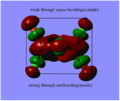 Thumbnail for version as of 20:11, 21 November 2013