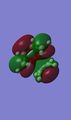 Thumbnail for version as of 20:09, 30 October 2013