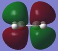 Thumbnail for version as of 21:59, 4 December 2013