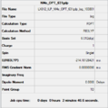 Thumbnail for version as of 11:56, 16 December 2014