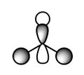 Thumbnail for version as of 16:39, 12 March 2010