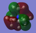 Thumbnail for version as of 13:23, 24 May 2019