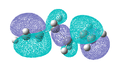 Thumbnail for version as of 15:30, 10 February 2011