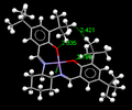 Thumbnail for version as of 12:22, 1 November 2013
