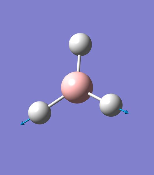 File:Motiona6.jpg