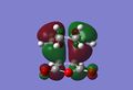 Thumbnail for version as of 19:18, 10 November 2011