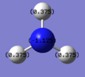 Thumbnail for version as of 14:23, 15 November 2013