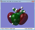 Thumbnail for version as of 16:36, 26 January 2016