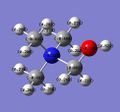 Thumbnail for version as of 14:56, 25 January 2013