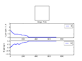Thumbnail for version as of 10:20, 30 January 2015